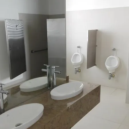 Apartamento Con Salida Al Mar Santa Marta  Exterior photo